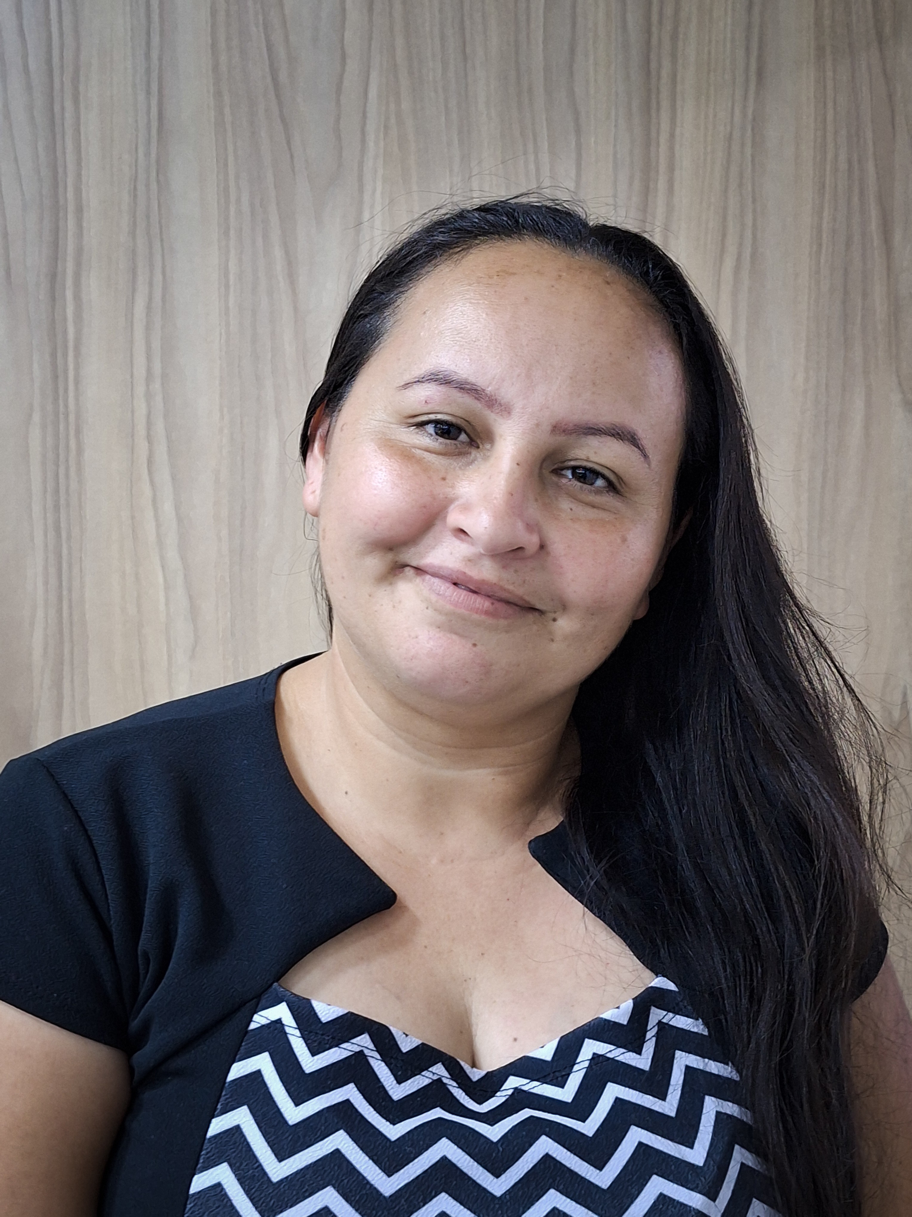  FABIANE MACHADO DA SILVEIRA